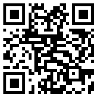 QR Code for 3MvSoe3hucLcmoSuUvfKyYGymKUDw9mfhX