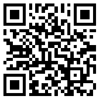 QR Code for 3MvSro99MwvjuhPAh1YuXWGLaeEcj7wyV5