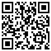 QR Code for 3MvT91MTQ7BU4T3L7pNJHoHoX9eb12Hznn