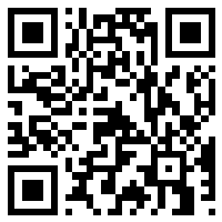 QR Code for 3MvTYEz6bqZse8bgHMN2u8EikFPBYRYbG8