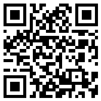 QR Code for 3MvTf48J2AYYNkgnoP1csDMx7nxE5snWWT