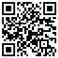 QR Code for 3MvUpdr21ETZgNuvwFCNfQWnDiXmobEB8K