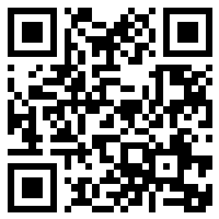 QR Code for 3MvWBza3JZ2fZVNtjCK2938yRLcUoTJSBC