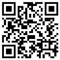 QR Code for 3MvY6S488bArpWSpWvzBrRoGVfTCdJtsHk