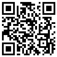 QR Code for 3MvYzUkUi1iLTLdwtHuPRNWvzapWbhVsgu