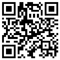 QR Code for 3Mvb16hqkzA4LxQL2fNkYK2LSx96uPVzTL