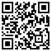 QR Code for 3Mvc4BFAYQv9LYiiTYppagRwu8ARD4Ad1G