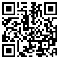 QR Code for 3MvcLX17J27iDJWeTWBtk8vhsf35deRDsy