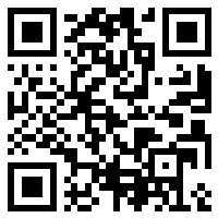 QR Code for 3MvcPMXdwEFGSQLCZ1Y3cSFwqhVoDF7ajJ