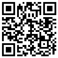 QR Code for 3MvckoXdFj6US3ZN9gS7AvyHrVJ5vxVFDQ