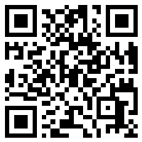 QR Code for 3Mvd7yk1KqY57TDAPJSVV31s2qphqXemt1