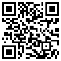 QR Code for 3MvdHTSfjUQvbmNYwF4ekRTy6CWDFEUAKe