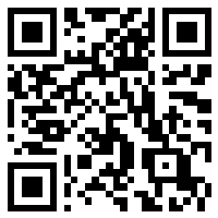 QR Code for 3Mvdu577k4EPZKzuruE8F4H5vfd8m5cee9