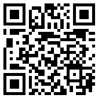 QR Code for 3MveGQ2kVG29ffrARFwGdLyxvxq7x9amx3