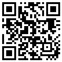 QR Code for 3MvesBhkcixUaXPgMJGDaNNWi1K7v1BUeE