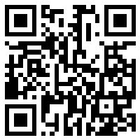 QR Code for 3MvfF5iacwe1Le9V6c7uNGSJUkBmP8ZtAw