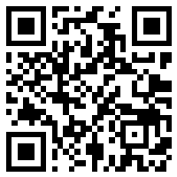 QR Code for 3MvfvCheKY4yuc8PnoRDiK67dFWDNCXY56
