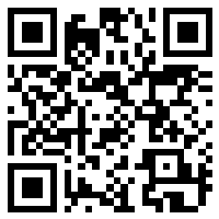 QR Code for 3MvgFcAp5kzCiJ1p79VuniXQcXwQuwcnFt