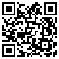 QR Code for 3MvgMfMmvQJNizxtUNhV8Mjb9Sru9KJSeb