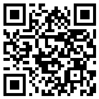 QR Code for 3MvgTEdTSHciqQ5HRieGJUtnMW1ronKddB