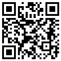 QR Code for 3MvggzCHzATB8SQLDaHN8x8aHgnyVVtvmi