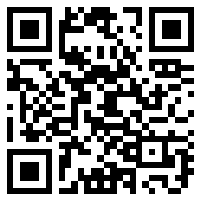 QR Code for 3Mvk2XrR8joy4rssUVYzJMevkmbbNWrY5M
