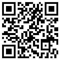 QR Code for 3Mvkxcsb3yu9FMw6nH3Rb272GrEUF2ecqc