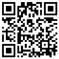 QR Code for 3Mvm2Ca9YSGhMPDavSyNiEfkAGA1RgzGhd