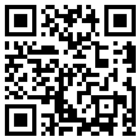 QR Code for 3MvoFnXLLNHDii5ZVKUfjvBSTAyHCGYgpT