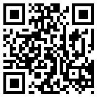 QR Code for 3MvofiKHusG4ctASPMG32AsRCpS2MCZduR