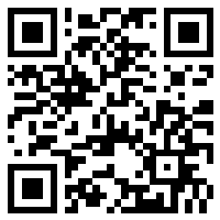 QR Code for 3MvpKAa3sdcBPtN3wzbEDGmNTx2STPT13y