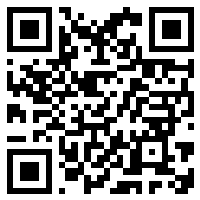 QR Code for 3MvpratzXXkc3i66prEFEFb3JGrjc74UeD