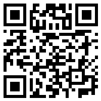 QR Code for 3MvquFCCMmJJcMEEVTtrgyJHLS3CyE7qvK