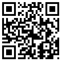 QR Code for 3MvrCzWXcwLpcjfu3XRVbKLReWXcwBHrc4