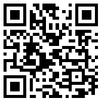QR Code for 3MvsQucbEnm7tMivKXkdRtTToGnDmt9J55