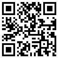 QR Code for 3MvtSHmGbDDVDPFGfAYBP1xBgdTUhy7wTH