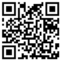 QR Code for 3MvuBtm7DToYPqXquJrrcB2XHhNfChVfW7