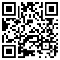 QR Code for 3Mvuisqd8nM4DpSWM7LJWGMsdRH2ELJrLj