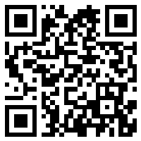 QR Code for 3MvuosjCLqwWWM5Hom7vKZcyo7Bddpv7Tc