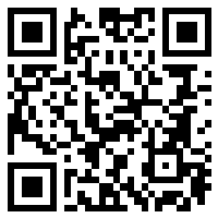 QR Code for 3MvusUcjSmFBQM7xYgHkL1beajouzPaJS8