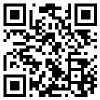 QR Code for 3MvwpGKrTQnxCNeSNetLvwWZyywnCsGToX