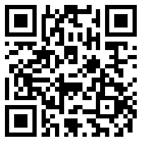 QR Code for 3Mvx1GobR8xDurMFC9ZNQQX3Dbtm1XBJRh