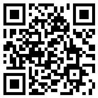 QR Code for 3Mvx9DUM7cobs67ACpej2BWvuh85ieuQX2