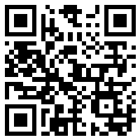 QR Code for 3MvxoNDsywzDGh6vtwXa2CTEfX77WpDF5B