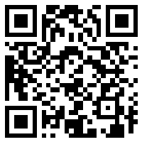 QR Code for 3Mvxq1AaUBq8JHhSPP3xcZpsd5F5d5YLSo