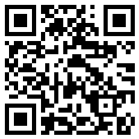 QR Code for 3MvzEDkFRUHzihBXb2GDua8rkunbSPA3sr