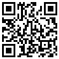 QR Code for 3Mw23KytrkRpdCPTCKSJPdwQcZtSYEUsW2