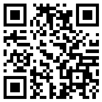 QR Code for 3Mw3CMXrbeSDwJQtKMMQ7VCMx2SB91R3Sk