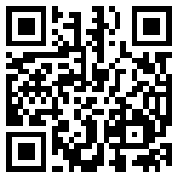 QR Code for 3Mw3THMpEfStDEv1Z2LWzYmoSPZi4bNpDB