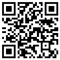 QR Code for 3Mw5ZJNFH6UNoT92TEfph2yP4VwTCqS5LN